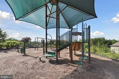 15726 Rose Ellene Lane, Haymarket, VA 20169 - Photo 34