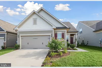 15726 Rose Ellene Lane, Haymarket, VA 20169 - Photo 2