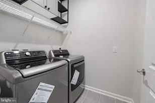 15726 Rose Ellene Ln, Haymarket, VA 20169 - Photo 22