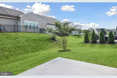 15726 Rose Ellene Lane, Haymarket, VA 20169 - Photo 28