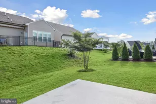 15726 Rose Ellene Ln, Haymarket, VA 20169 - Photo 28