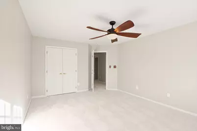 6932 Walnut Hill Drive, Gainesville, VA 20155 - Photo 34