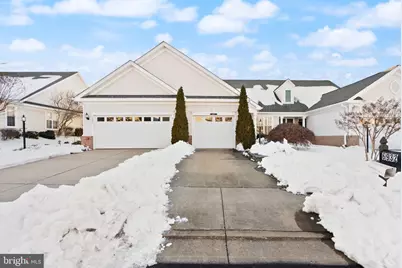 6932 Walnut Hill Drive, Gainesville, VA 20155 - Photo 1