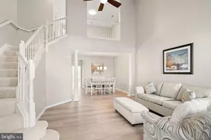 6932 Walnut Hill Dr, Gainesville, VA 20155 - Photo 6