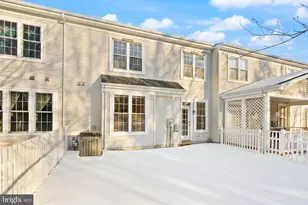 6932 Walnut Hill Dr, Gainesville, VA 20155 - Photo 44