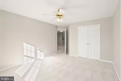 6932 Walnut Hill Drive, Gainesville, VA 20155 - Photo 36