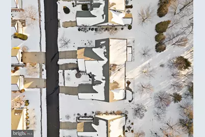 6932 Walnut Hill Drive, Gainesville, VA 20155 - Photo 48