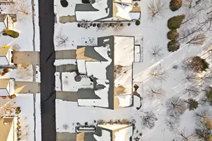 6932 Walnut Hill Dr, Gainesville, VA 20155 - Photo 48