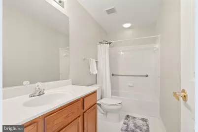 6932 Walnut Hill Drive, Gainesville, VA 20155 - Photo 40