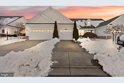 6932 Walnut Hill Drive, Gainesville, VA 20155 - Photo 50