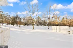 6932 Walnut Hill Dr, Gainesville, VA 20155 - Photo 42