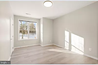 6932 Walnut Hill Drive, Gainesville, VA 20155 - Photo 18
