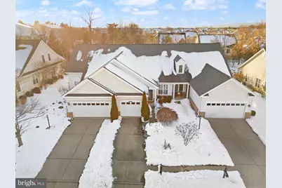 6932 Walnut Hill Drive, Gainesville, VA 20155 - Photo 2