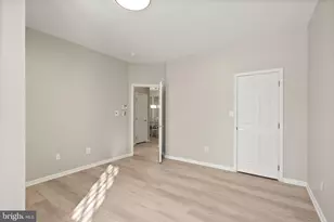 6932 Walnut Hill Dr, Gainesville, VA 20155 - Photo 24