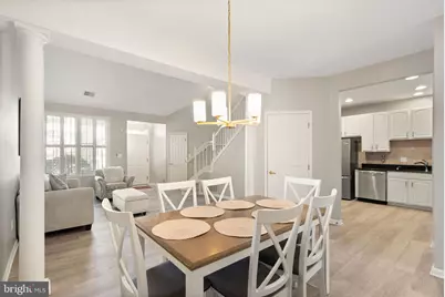 6932 Walnut Hill Drive, Gainesville, VA 20155 - Photo 10