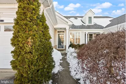 6932 Walnut Hill Drive, Gainesville, VA 20155 - Photo 4