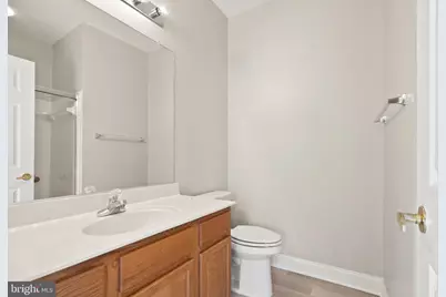 6932 Walnut Hill Drive, Gainesville, VA 20155 - Photo 20