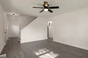 15205 Michigan Rd., Woodbridge, VA 22191 - Photo 2