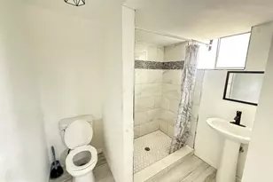 15205 Michigan Rd., Woodbridge, VA 22191 - Photo 16