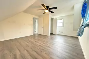 15205 Michigan Rd., Woodbridge, VA 22191 - Photo 8