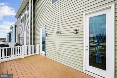 4016 Shire Meadow Lane, Triangle, VA 22172 - Photo 38