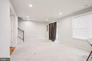 4016 Shire Meadow Ln, Triangle, VA 22172 - Photo 32