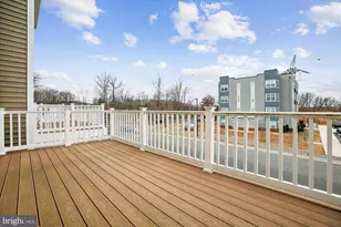 4016 Shire Meadow Ln, Triangle, VA 22172 - Photo 40