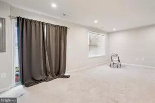 4016 Shire Meadow Ln, Triangle, VA 22172 - Photo 34