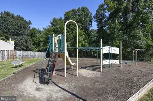 4016 Shire Meadow Ln, Triangle, VA 22172 - Photo 56