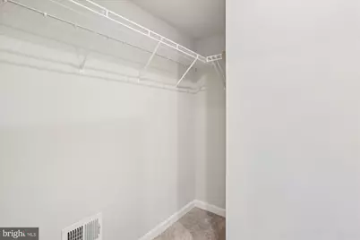 4016 Shire Meadow Lane, Triangle, VA 22172 - Photo 18