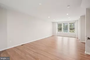 4016 Shire Meadow Ln, Triangle, VA 22172 - Photo 10