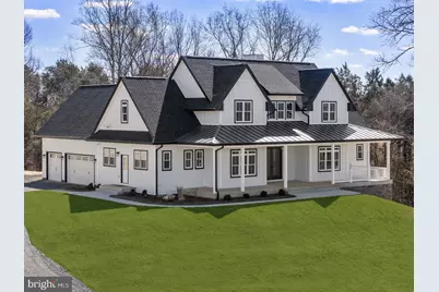 11501 Asbury Ridge Court, Nokesville, VA 20181 - Photo 2