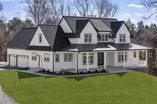 11501 Asbury Ridge Ct, Nokesville, VA 20181 - Photo 2