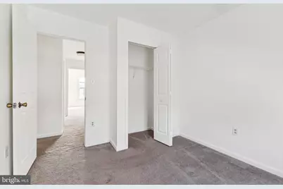 1925 Inglebrook Drive, Woodbridge, VA 22192 - Photo 14