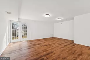 1925 Inglebrook Dr, Woodbridge, VA 22192 - Photo 20