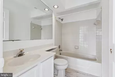 1925 Inglebrook Drive, Woodbridge, VA 22192 - Photo 18