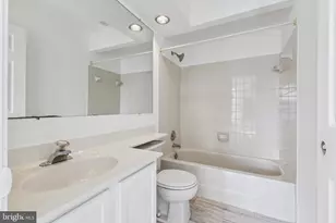 1925 Inglebrook Dr, Woodbridge, VA 22192 - Photo 18