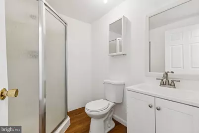 1925 Inglebrook Drive, Woodbridge, VA 22192 - Photo 22