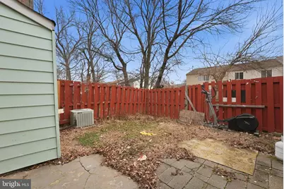 2930 Buell Court, Dumfries, VA 22026 - Photo 30