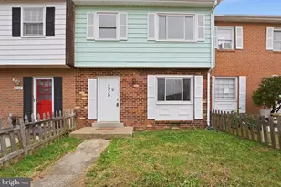 2930 Buell Ct, Dumfries, VA 22026 - Photo 1