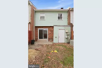 2930 Buell Court, Dumfries, VA 22026 - Photo 34