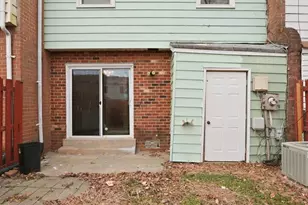 2930 Buell Ct, Dumfries, VA 22026 - Photo 34