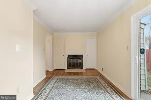 2930 Buell Ct, Dumfries, VA 22026 - Photo 12