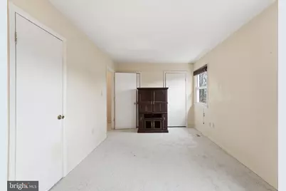 2930 Buell Court, Dumfries, VA 22026 - Photo 14