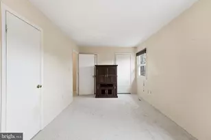 2930 Buell Ct, Dumfries, VA 22026 - Photo 14