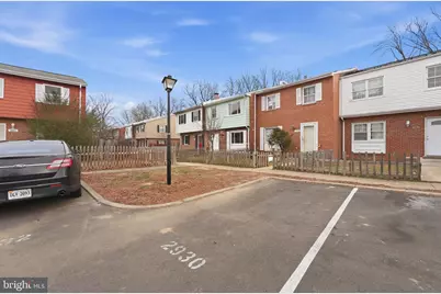 2930 Buell Court, Dumfries, VA 22026 - Photo 36