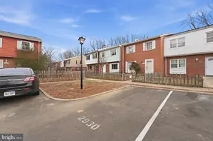 2930 Buell Ct, Dumfries, VA 22026 - Photo 36