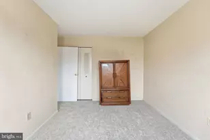 2930 Buell Ct, Dumfries, VA 22026 - Photo 26