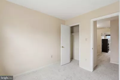 2930 Buell Court, Dumfries, VA 22026 - Photo 20