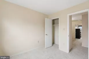 2930 Buell Ct, Dumfries, VA 22026 - Photo 20